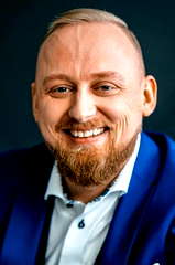 Mikk Nurga profile picture