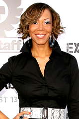 Angela Rawna profile picture