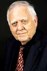 Charles Krohn profile picture