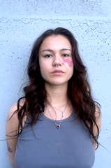 Cherry Moore profile picture