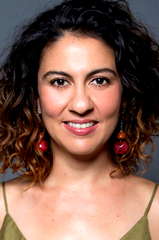 Clarissa Pinheiro profile picture