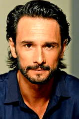 Rodrigo Santoro