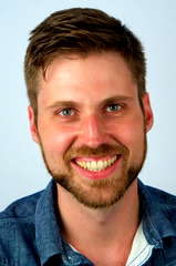 Michael Andreae profile picture