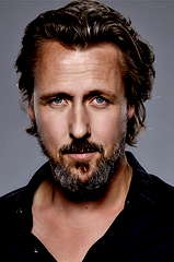 Daan Schuurmans profile picture
