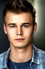 Tyler Osterkamp profile picture