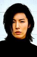 No Min-woo