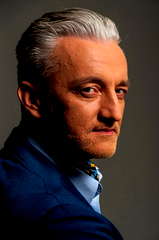 Jan Heba profile picture