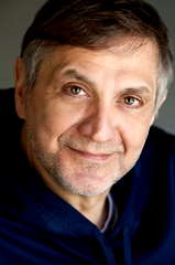 Claudio Orefice profile picture