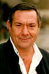 Michael Elphick profile picture