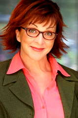 Rita Bland