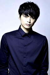 Keisuke Sohma profile picture