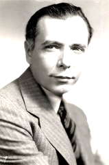 Georges Renavent profile picture