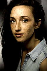 Ellie James