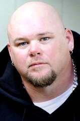 Keith Loneker profile picture