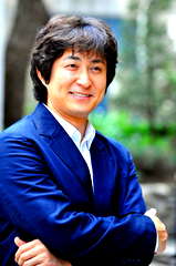 Seo Bum-suk profile picture