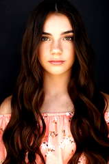 Micaela Nyland profile picture