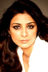 Tabu profile picture