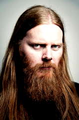 Lars Sundsbø profile picture