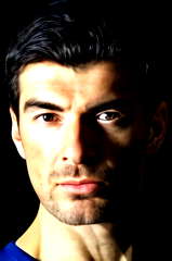 Özgür Özberk profile picture