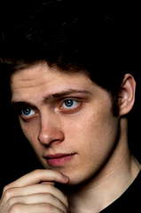 Emil Sales profile picture