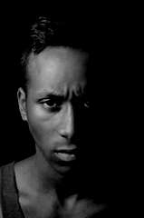Jemal Draco profile picture