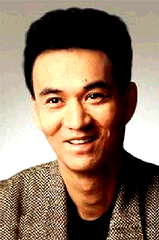Masato Furuoya profile picture