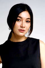Li Li Kyaw Khaing profile picture