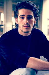 Noah Nevins profile picture