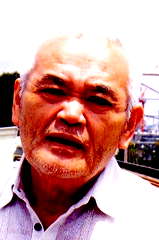 Daisuke Iijima profile picture