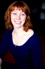 Jackie Renee Robinson profile picture