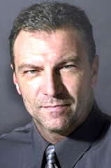 Steven Maines profile picture