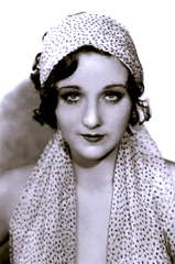 Mae Madison profile picture