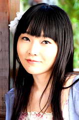 Yukana profile picture
