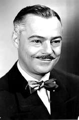 Luis van Rooten profile picture