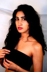 Rami Kahlon profile picture