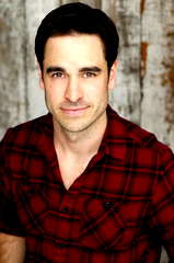 Adam Kitchen profile picture
