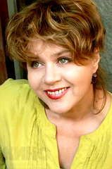 Yanina Lisovskaya profile picture