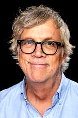 Todd Haynes
