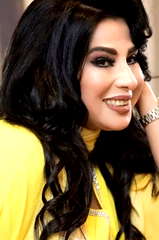 Basma Hamada profile picture
