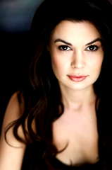 Jordana Largy profile picture