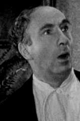 Wilson Benge profile picture