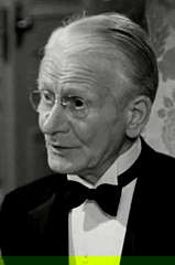 Colin Campbell profile picture