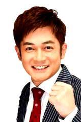 Akiyuki Nasu profile picture