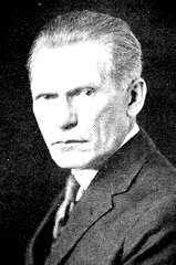 Bernard Siegel profile picture