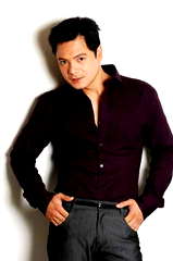 Leandro Baldemor profile picture