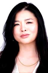 Ruibo Qian profile picture