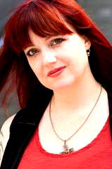 Kalina Kitten McCreery profile picture