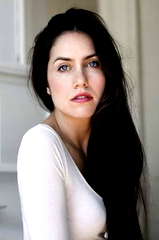 Katharina Sporrer profile picture