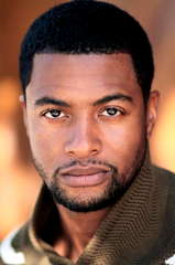 Kamal Angelo Bolden profile picture