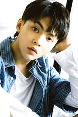 Pema Jyad profile picture